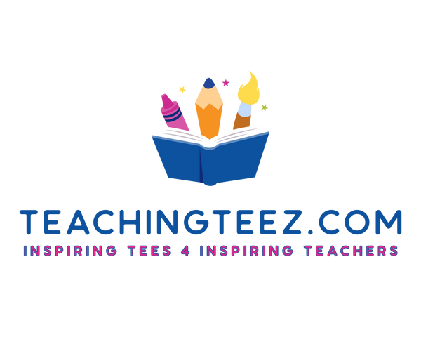 TeachingTeez.com